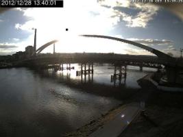 134001_542572663.jpg