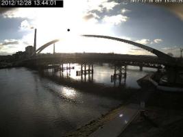 134401_327861660.jpg