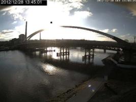134501_088293043.jpg