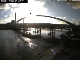 134701_229604566.jpg
