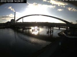 142401_330374340.jpg