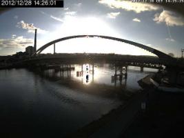 142601_676913985.jpg