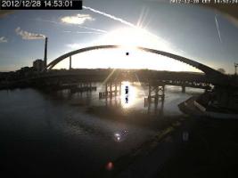 145301_337353054.jpg