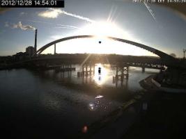 145401_824194687.jpg
