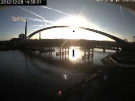 145801_412943895.jpg
