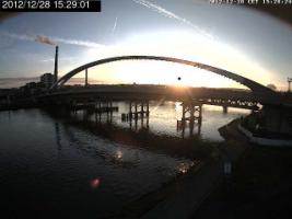152901_784194034.jpg