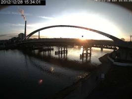 153401_519611440.jpg