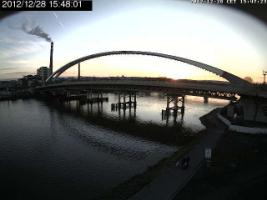 154801_305788611.jpg