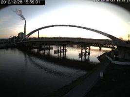 155901_672741559.jpg