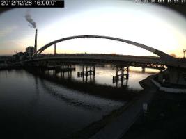 160001_413767289.jpg