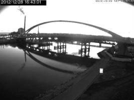 164301_574130975.jpg