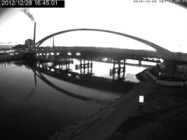 164501_281755274.jpg