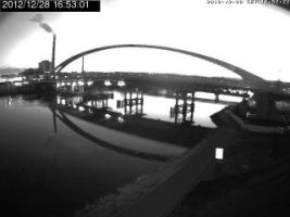 165301_419935212.jpg