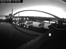 170002_039255116.jpg