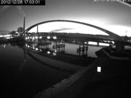 170301_355101194.jpg