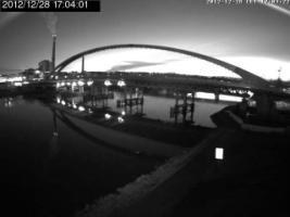 170401_077358849.jpg