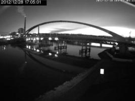 170501_954281337.jpg