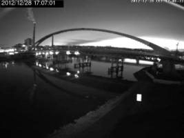 170701_382939844.jpg