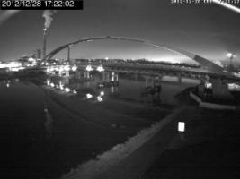 172202_195651827.jpg