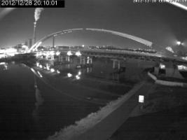 201001_877813104.jpg