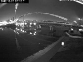 201201_913587389.jpg