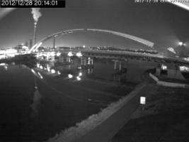 201401_355321934.jpg