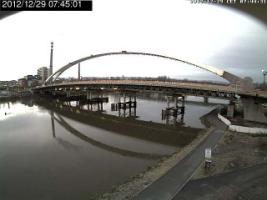 074501_416716492.jpg