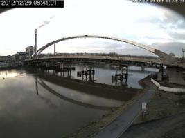 084101_978256444.jpg
