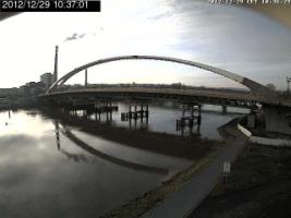 103701_985953450.jpg