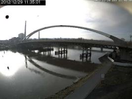113501_685768485.jpg