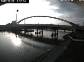 123601_271667836.jpg