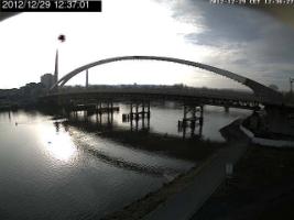 123701_956341674.jpg