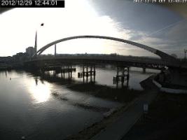 124401_457625329.jpg