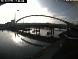 124601_737053233.jpg