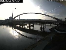 124701_428859426.jpg