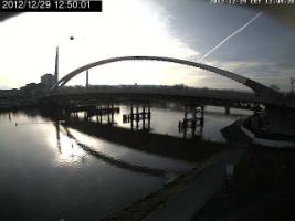 125001_491446808.jpg