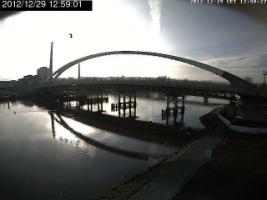 125901_663405242.jpg