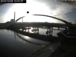 134101_849394375.jpg