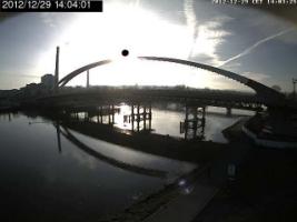 140401_794087824.jpg