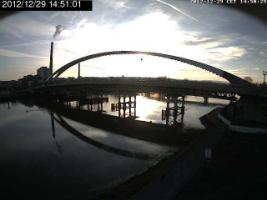 145101_357563494.jpg