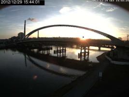 154401_240354306.jpg