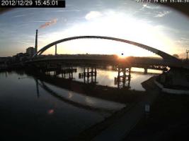 154501_958246613.jpg