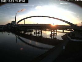 154701_517440310.jpg