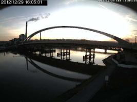 160501_189766259.jpg