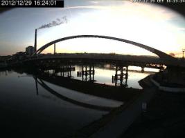 162401_944963296.jpg