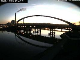 164301_926682957.jpg