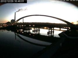 164601_575336840.jpg