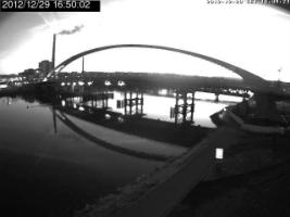 165002_635162671.jpg