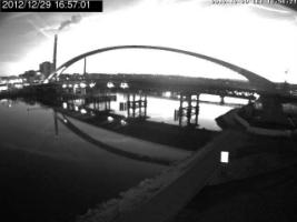 165701_572125401.jpg