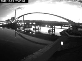 170001_186426121.jpg
